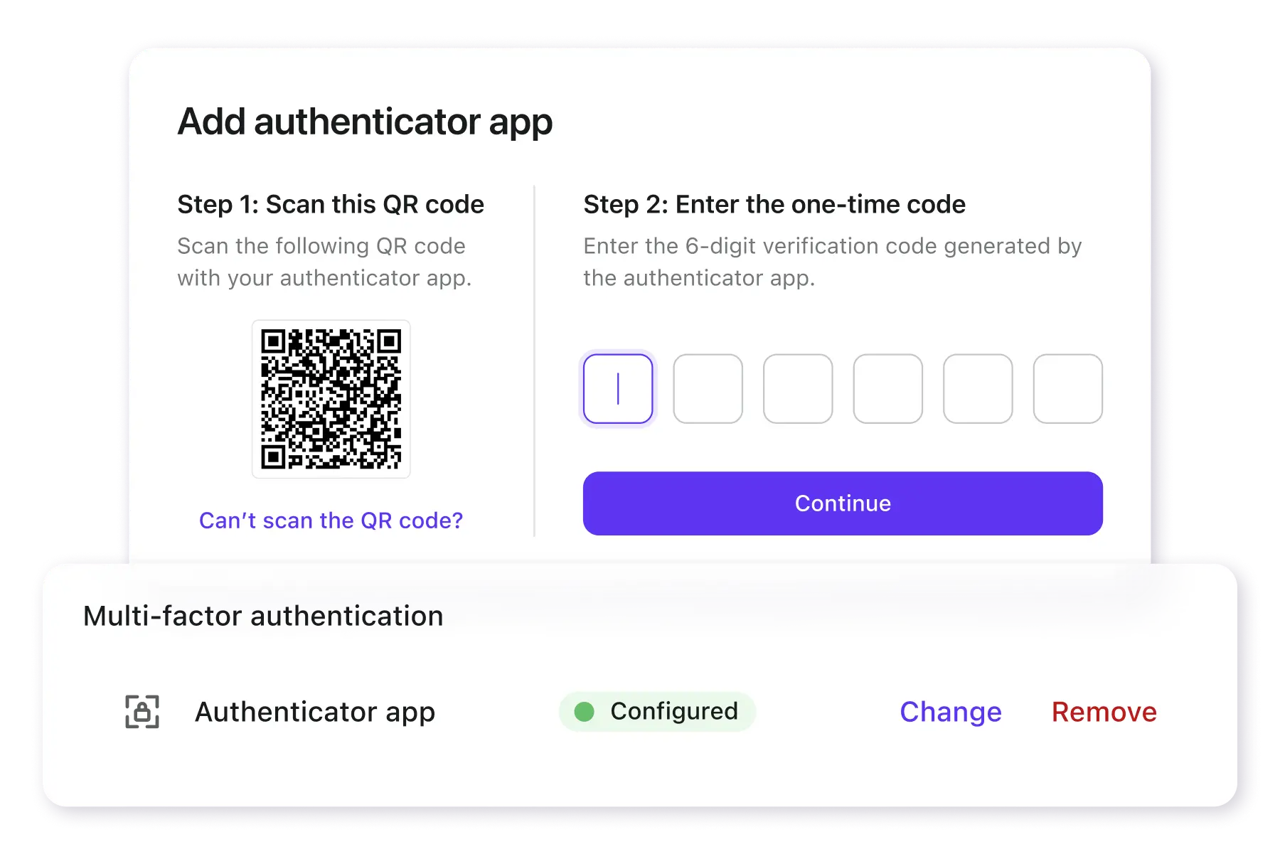 /assets/add-authenticator-app-otp-tgmh0BQd.webp