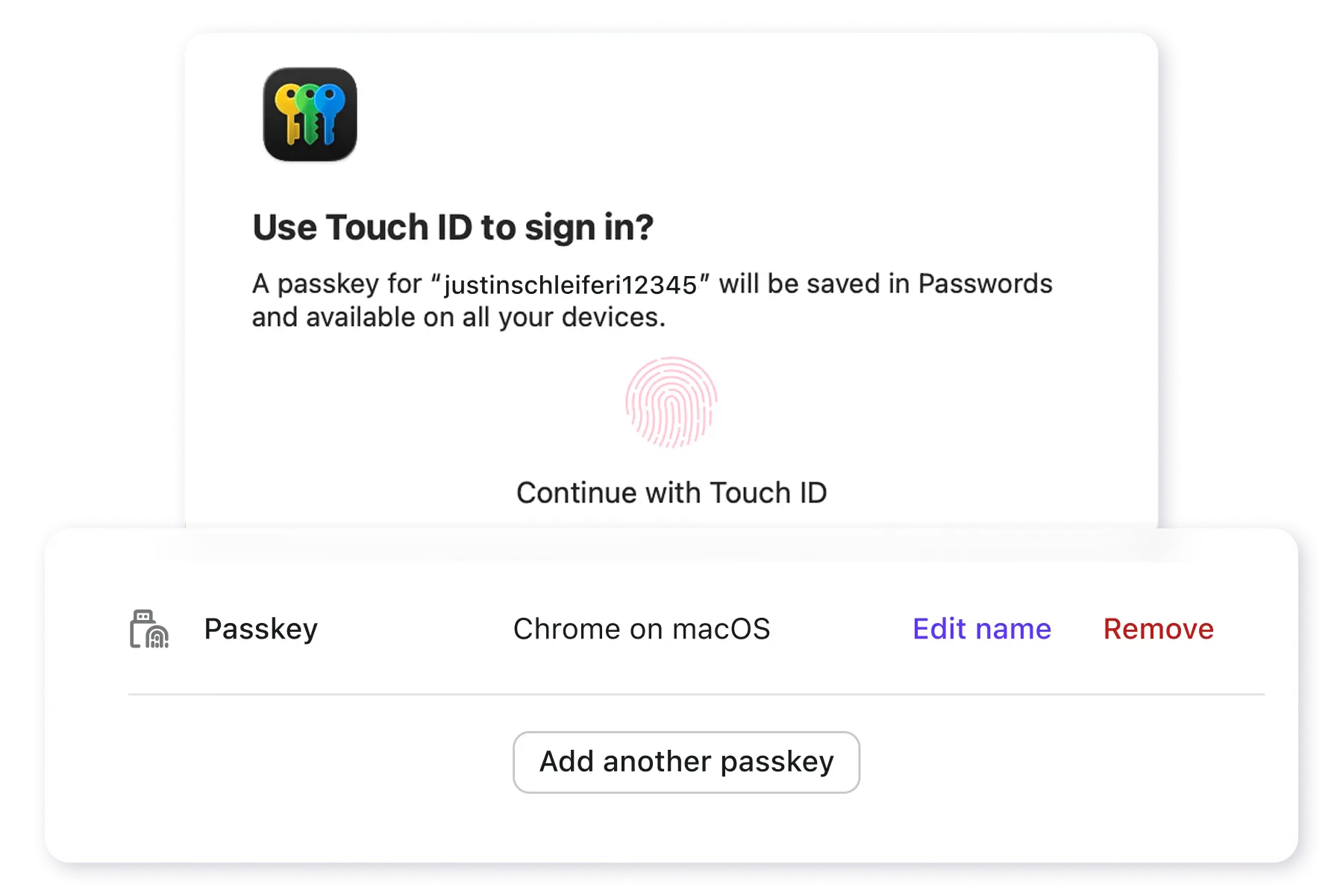 /assets/add-passkeys-9xwOsW6Q.webp