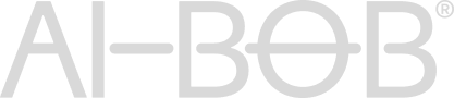 AI Bob logo