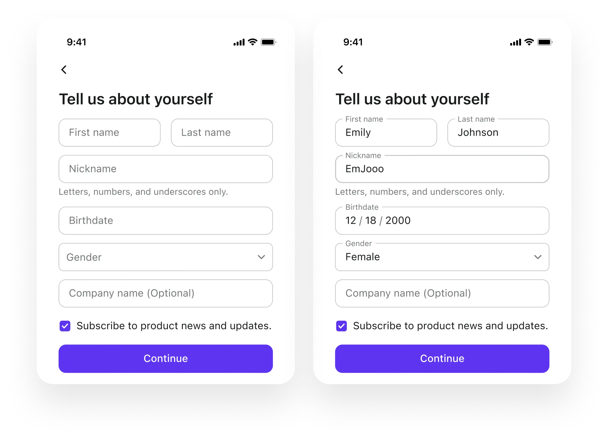 /assets/collect-user-profile-eRraqzwJ.webp