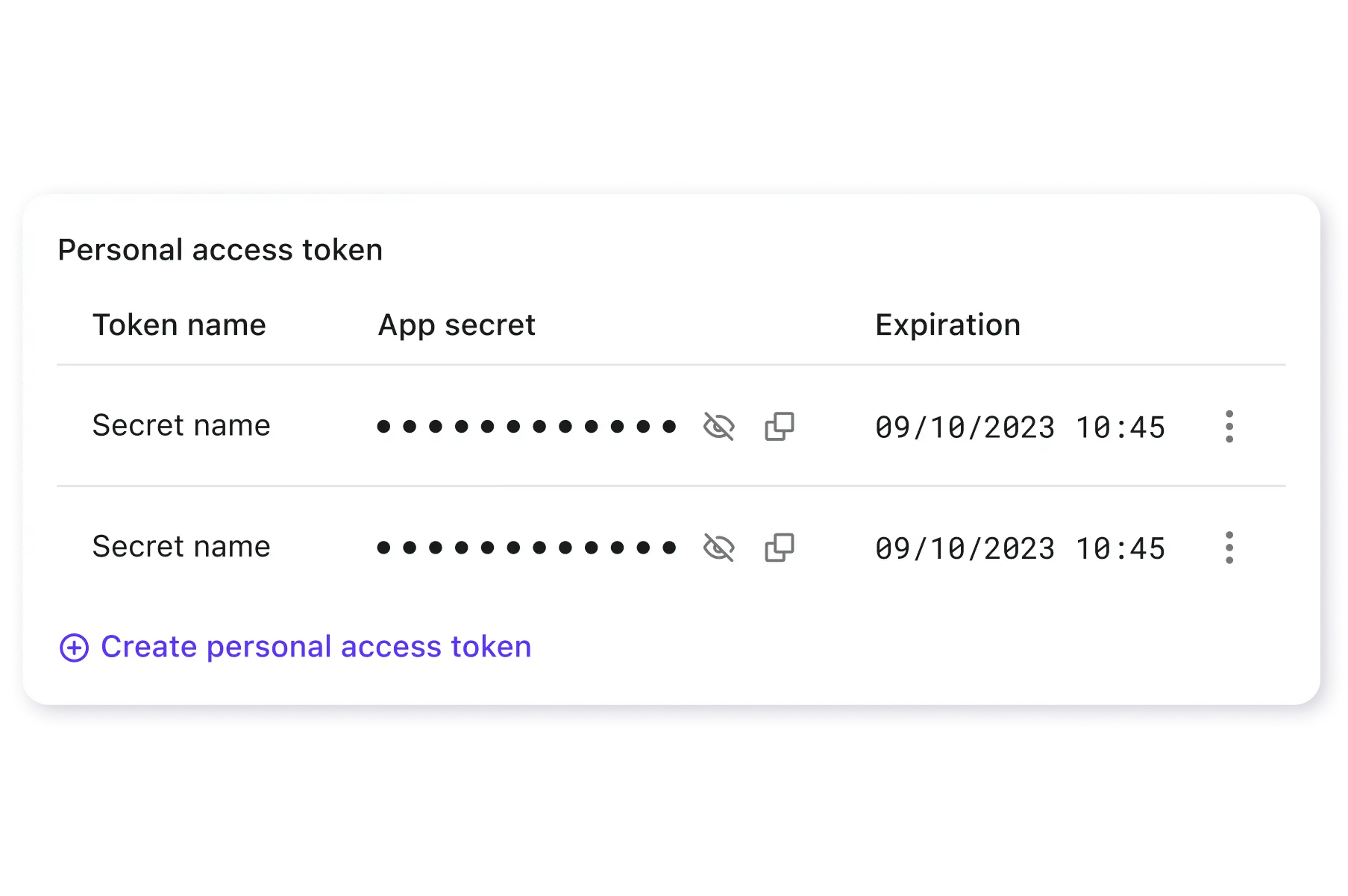 /assets/create-personal-access-token-CqsoQTr-.webp