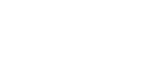 DeepCognition logo