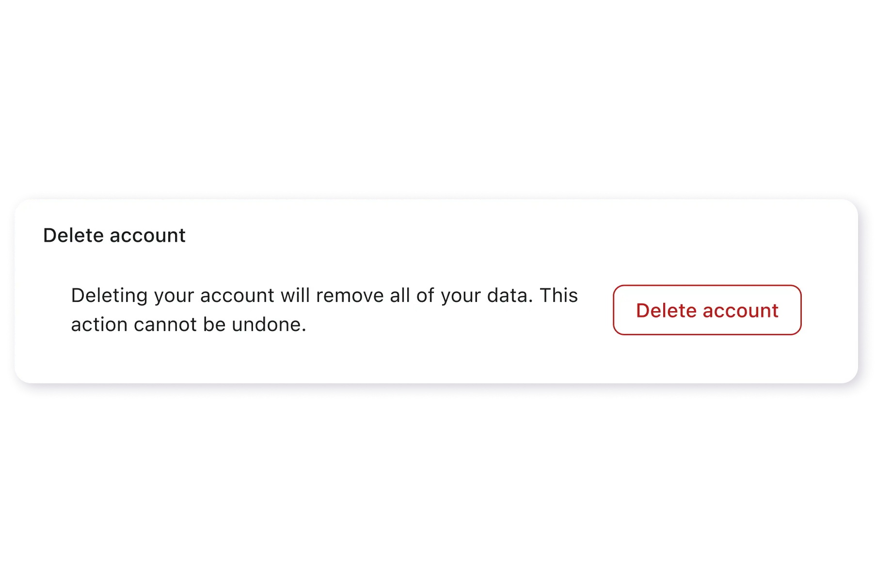 /assets/delete-account-YziHPLxy.webp
