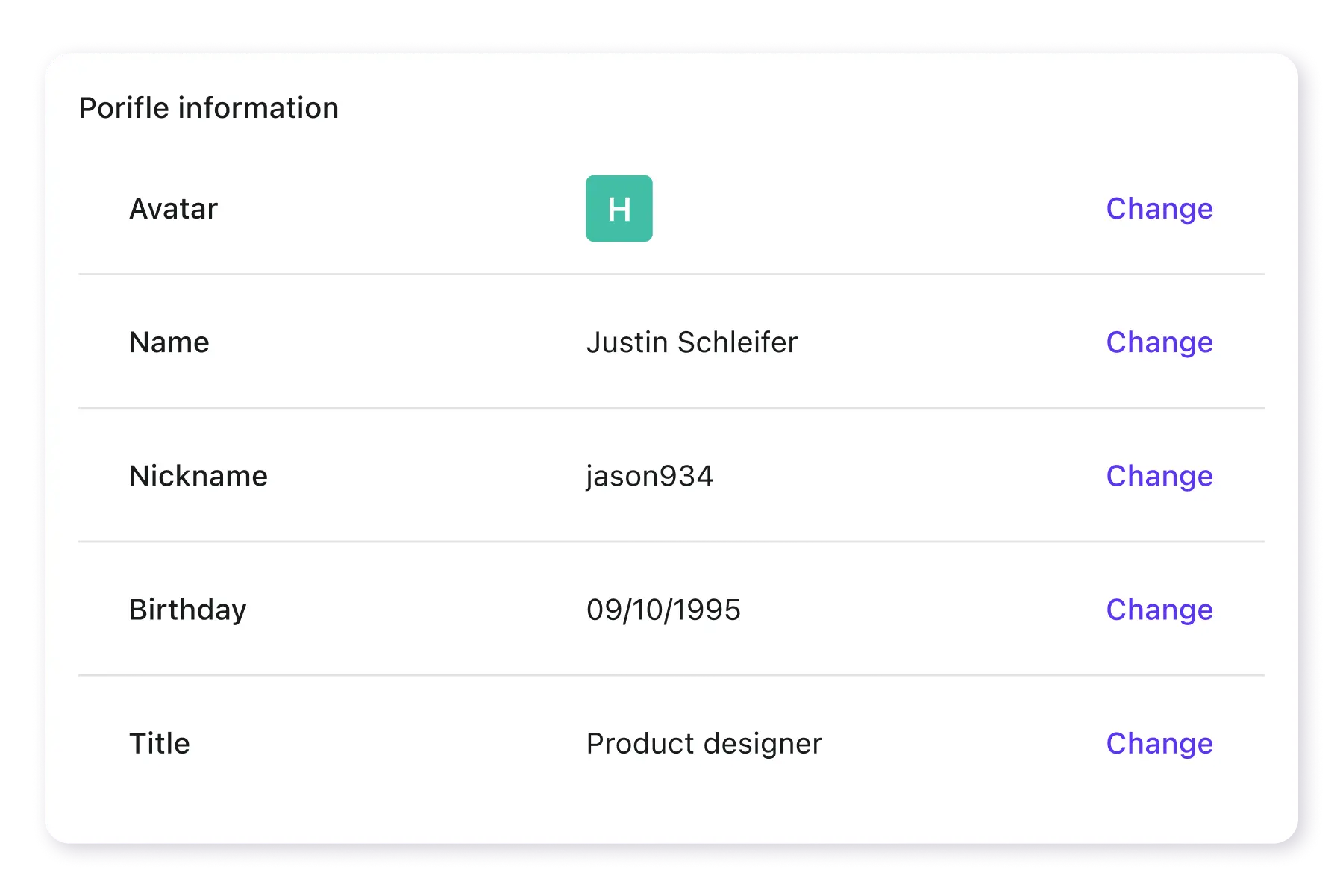 /assets/edit-profile-GPke5G1s.webp
