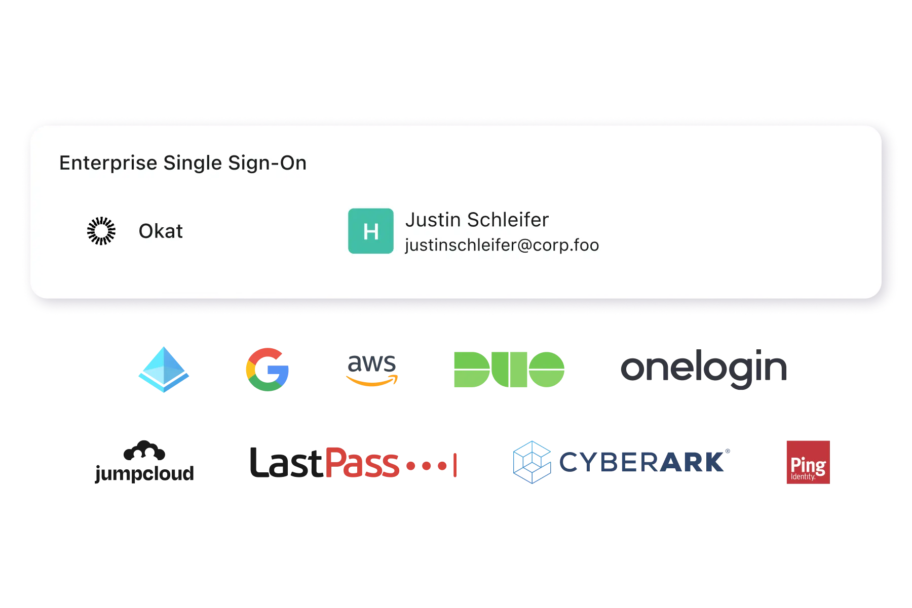 /assets/enterprise-sso-accounts-Bt2JM7wH.webp