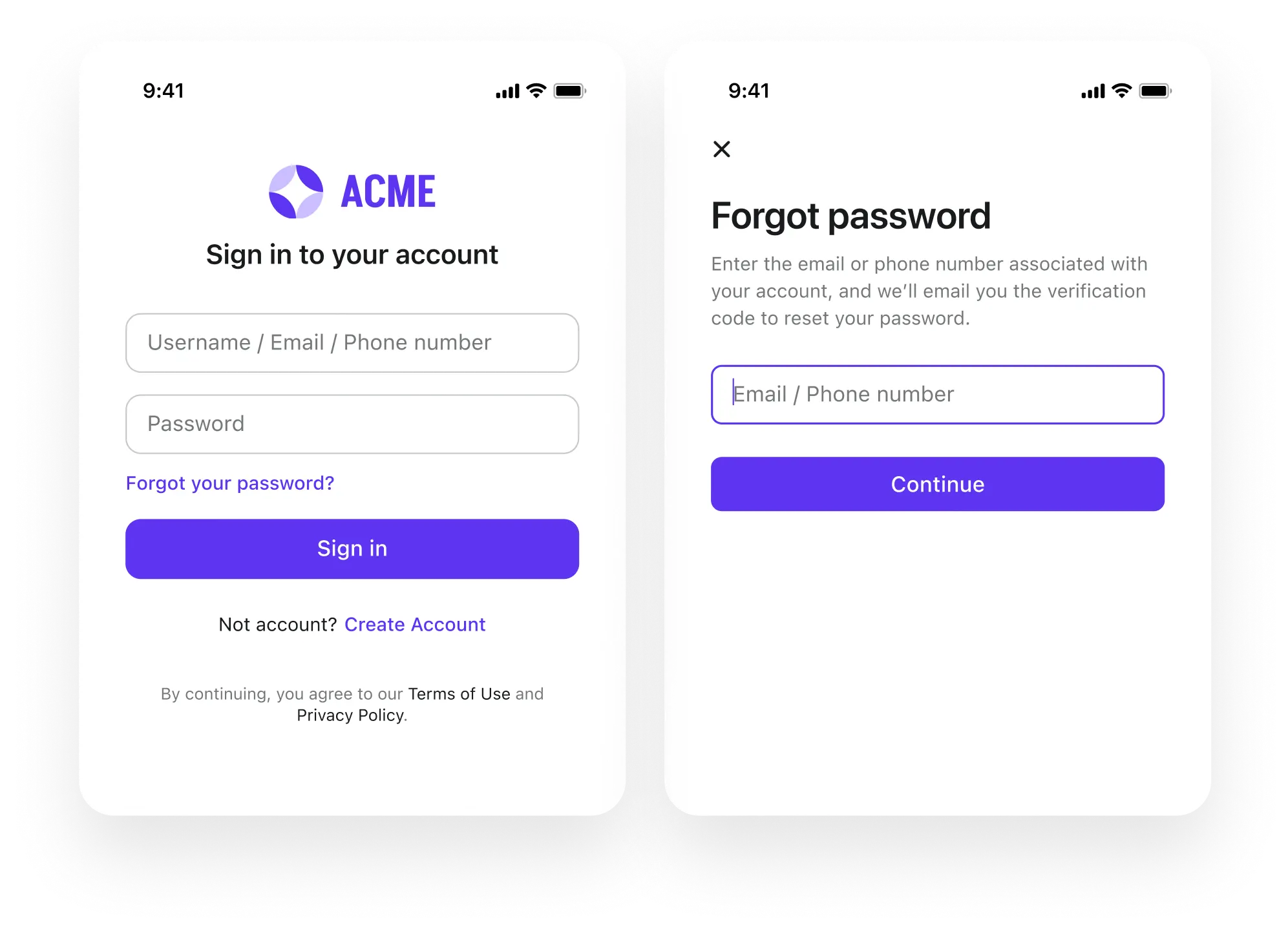 /assets/forgot-password-DhqAqdjl.webp