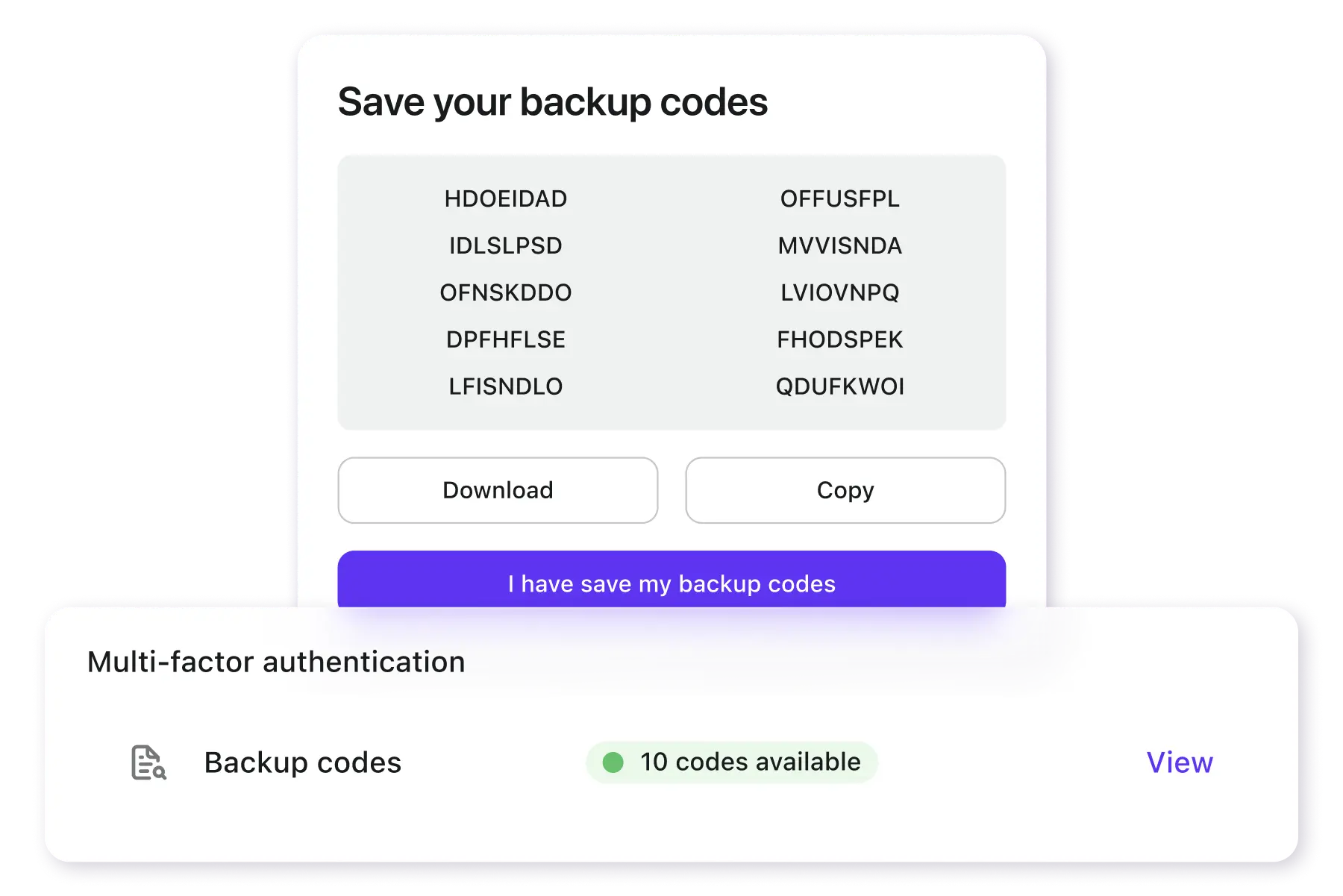 /assets/generate-backup-codes-BLtVi8i9.webp