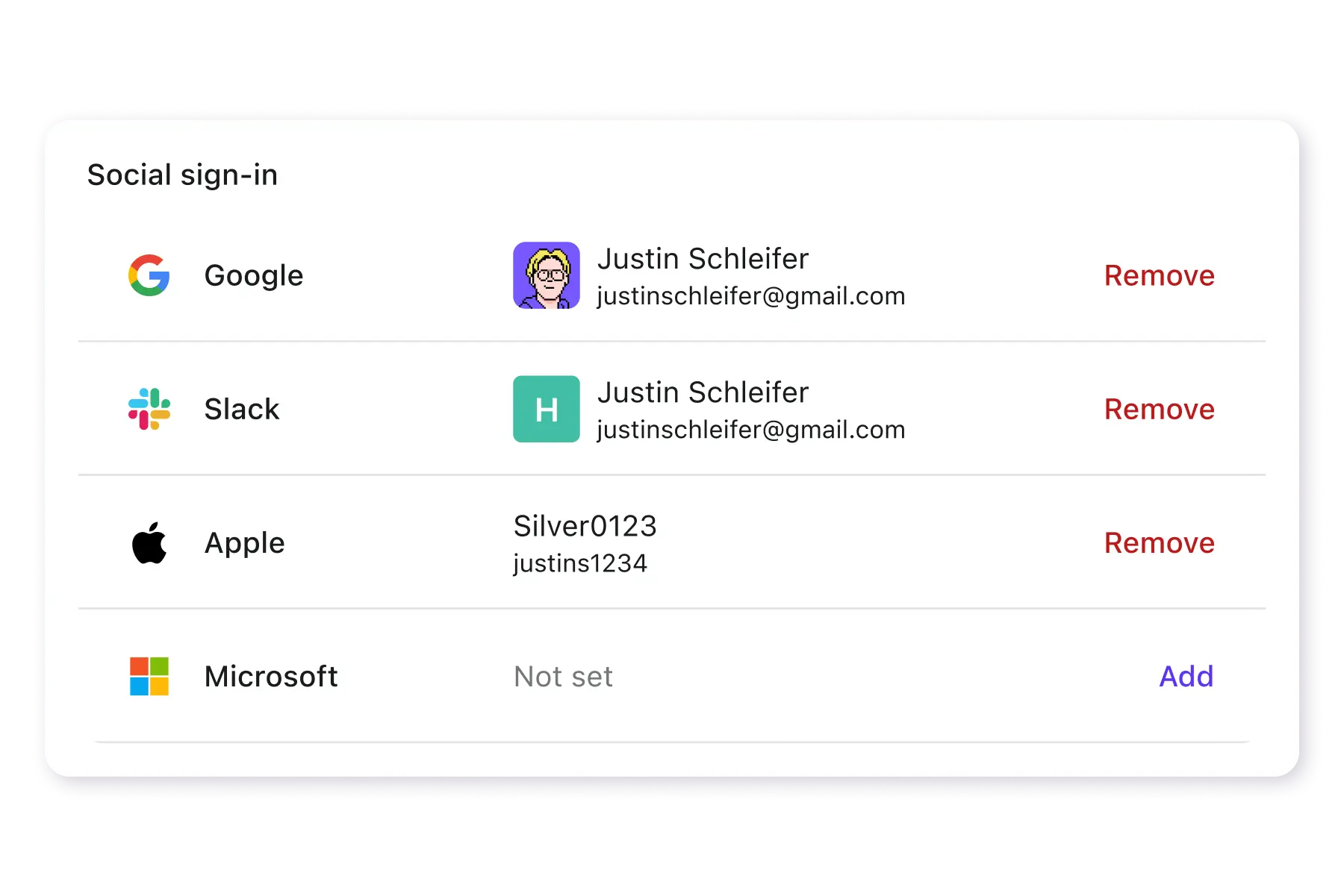 /assets/link-social-accounts-BY2yNdAC.webp
