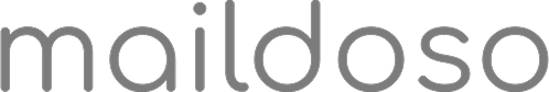 maildoso logo