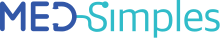 MedSimples logo