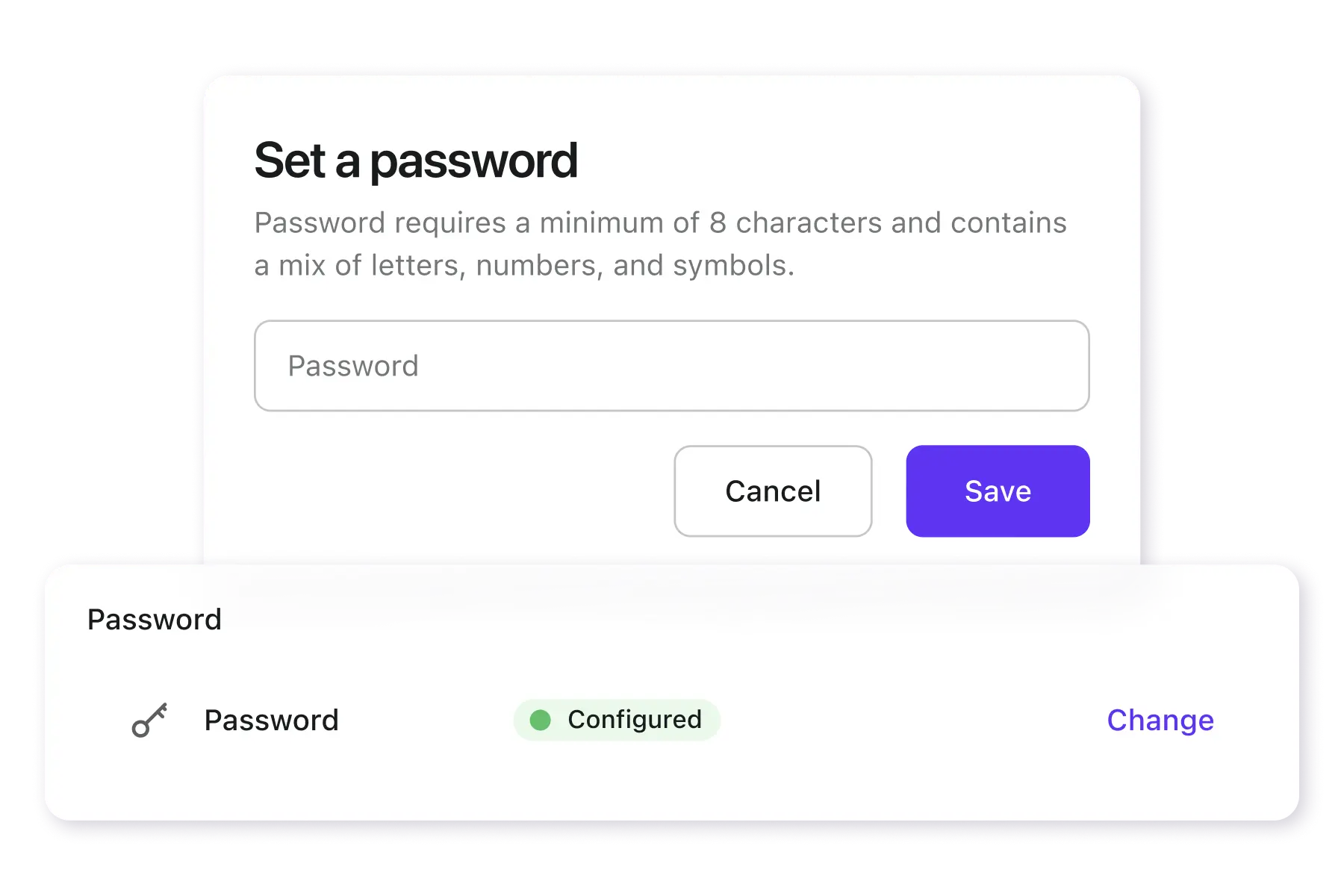 /assets/set-a-password-CNLqoyKC.webp