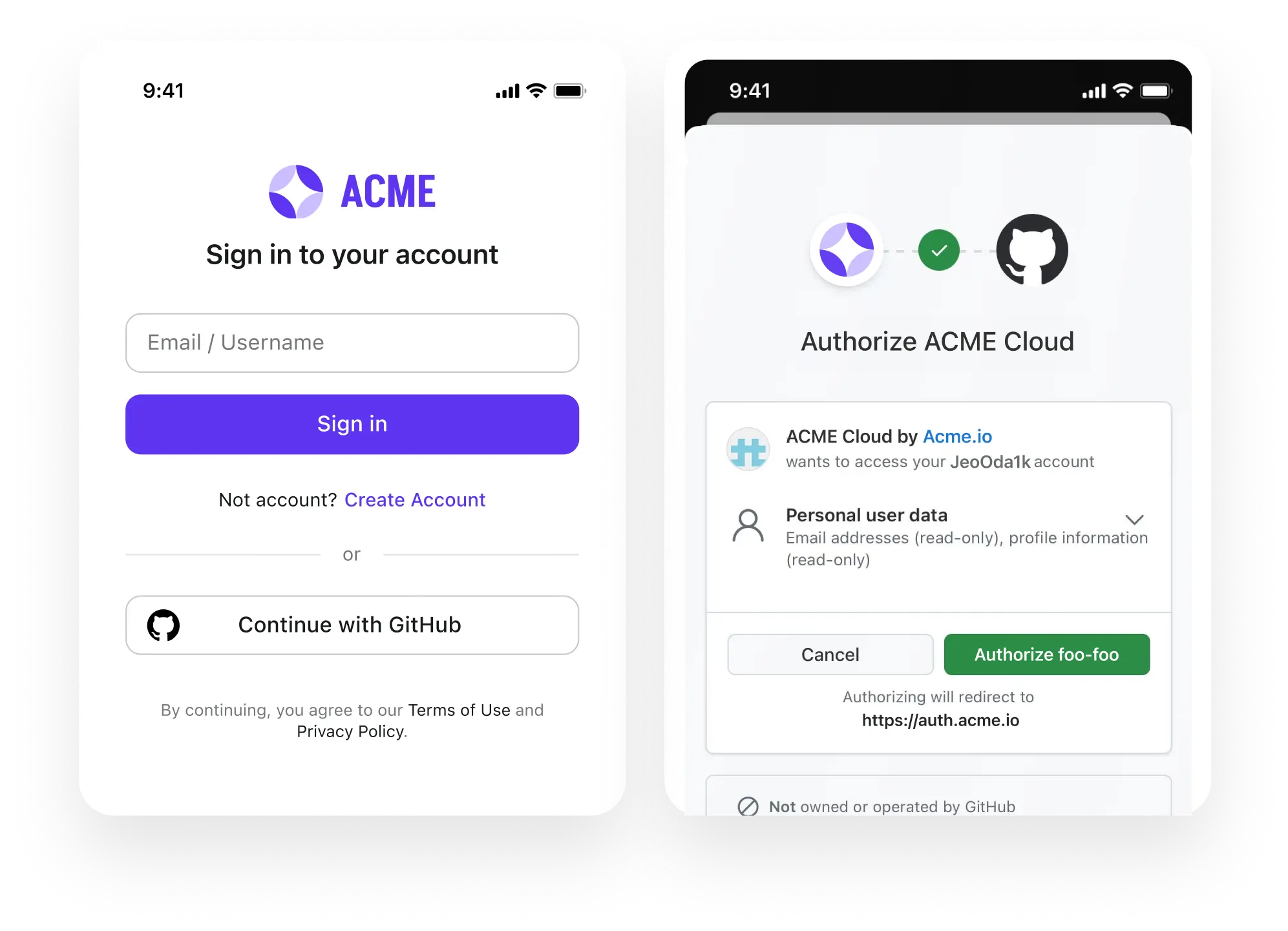 /assets/sign-in-CgGakE72.webp