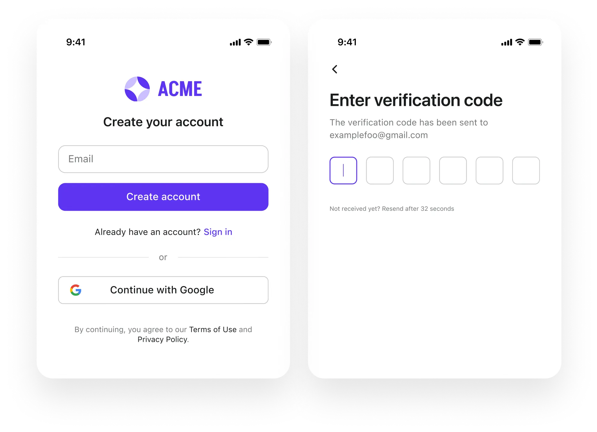 /assets/sign-up-BKBqOEz4.webp