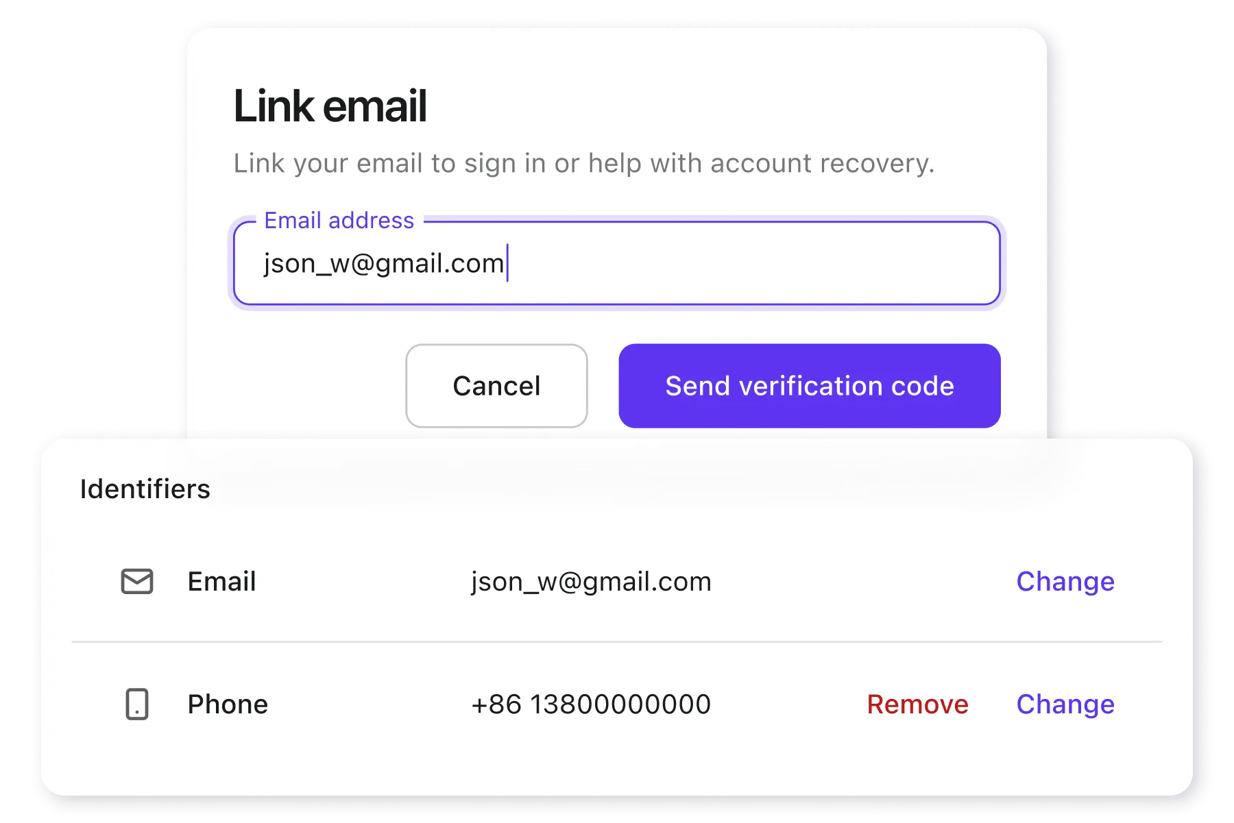 /assets/update-email-CsuxJmtk.webp
