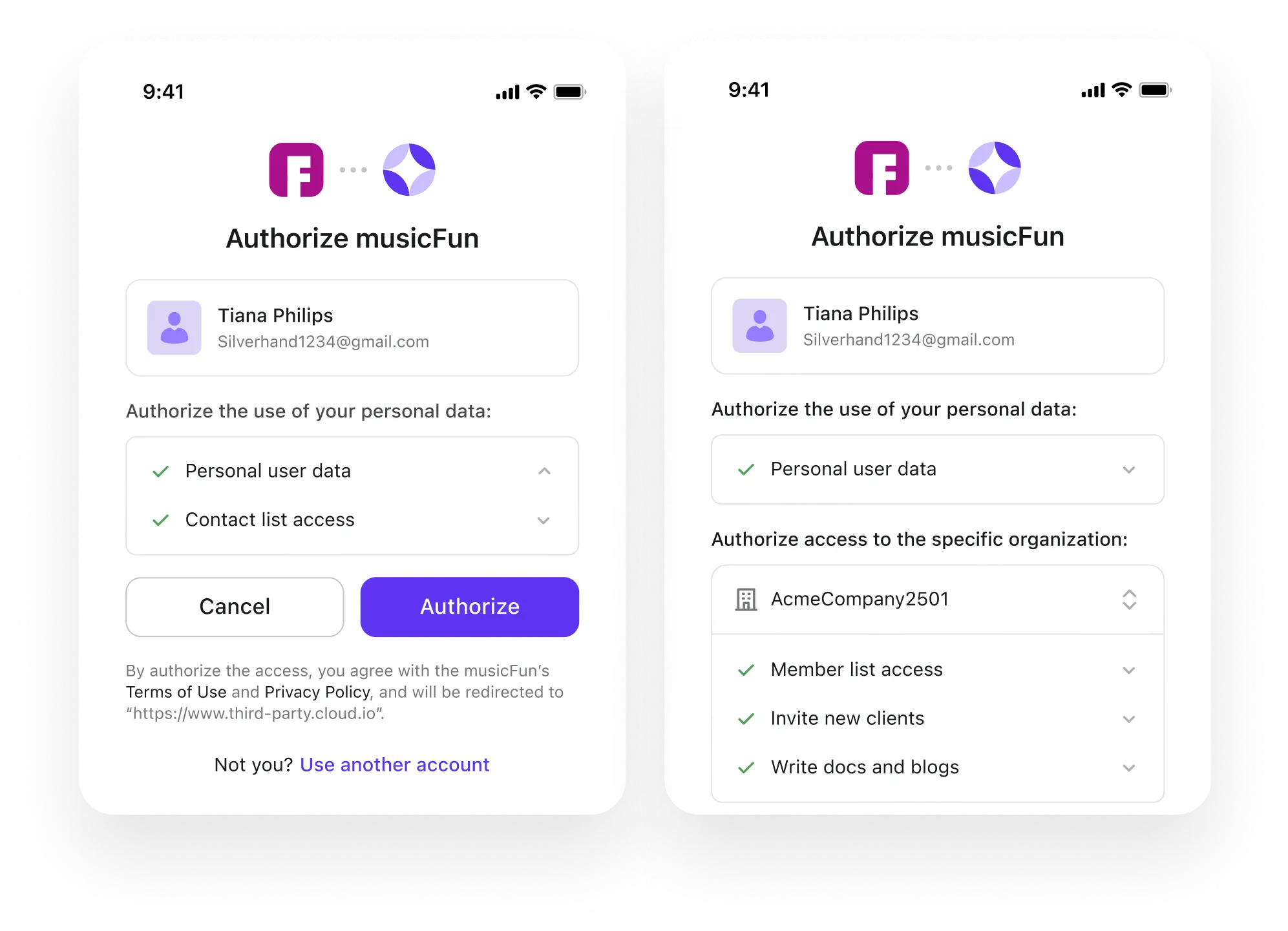 /assets/user-consent-CZZyTpuY.webp