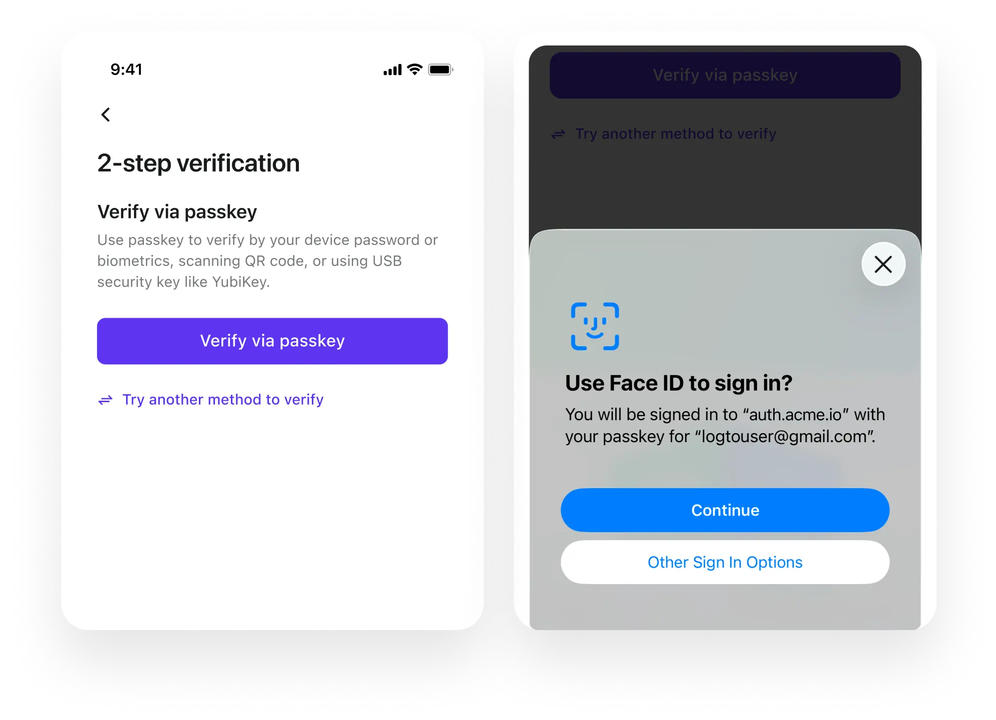 /assets/verify-mfa-CJ_B65FT.webp